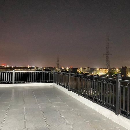 Tamcoc Motel Van Lam Экстерьер фото
